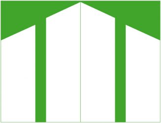 Global Interiorismo y Proyectos