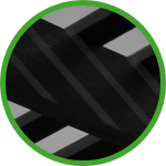 Construcción