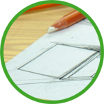 Proyectos de obra