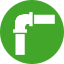 Fontanería