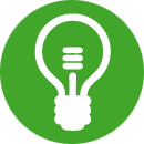 Electricidad y domótica