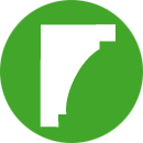 Escayola